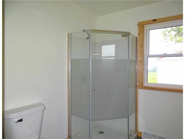 Arkansaw Residential Real Estate
