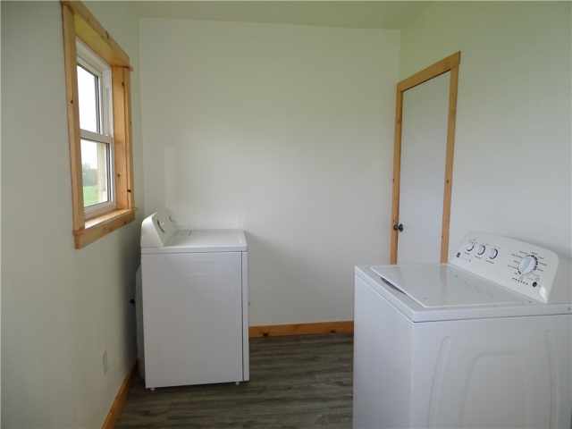 Arkansaw Residential Real Estate