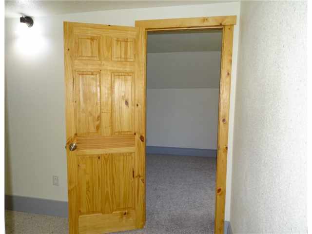 Arkansaw Residential Real Estate