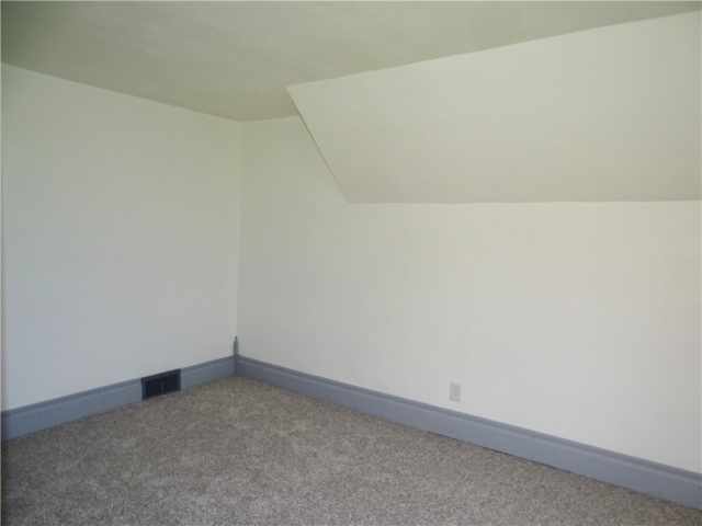 Arkansaw Residential Real Estate