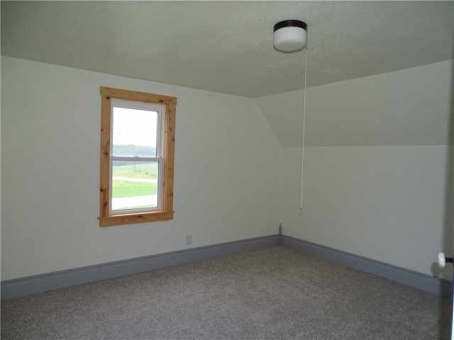 Arkansaw Residential Real Estate