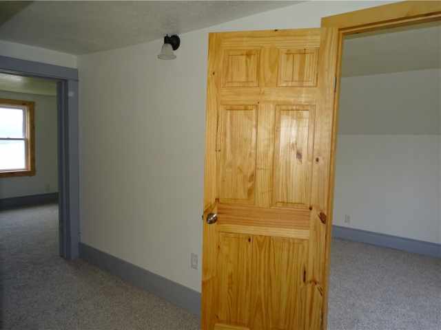 Arkansaw Residential Real Estate