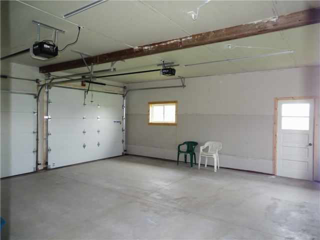Arkansaw Residential Real Estate