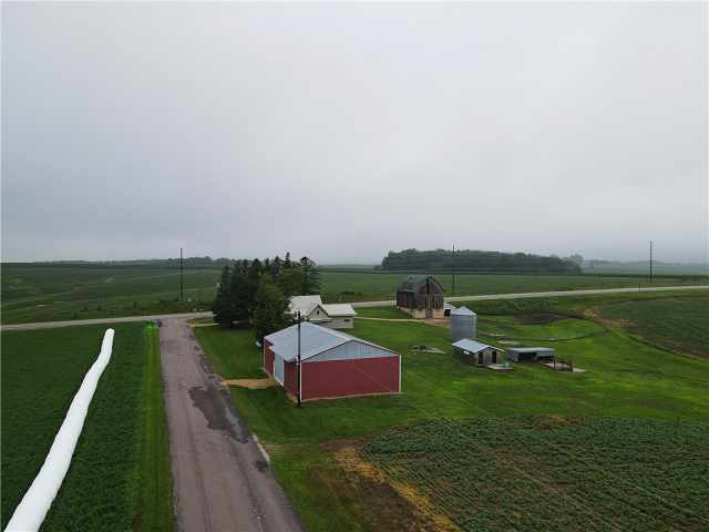 Arkansaw Residential Real Estate