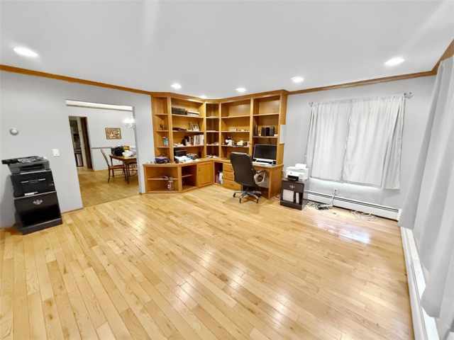 Rice Lake Residential Real Estate