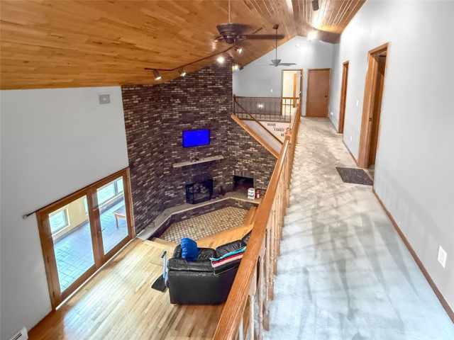 Rice Lake Residential Real Estate
