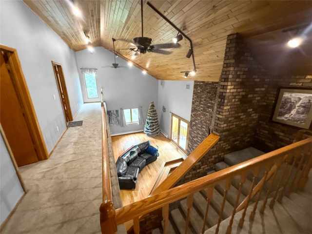 Rice Lake Residential Real Estate