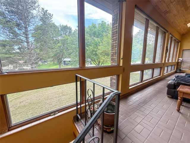 Rice Lake Residential Real Estate