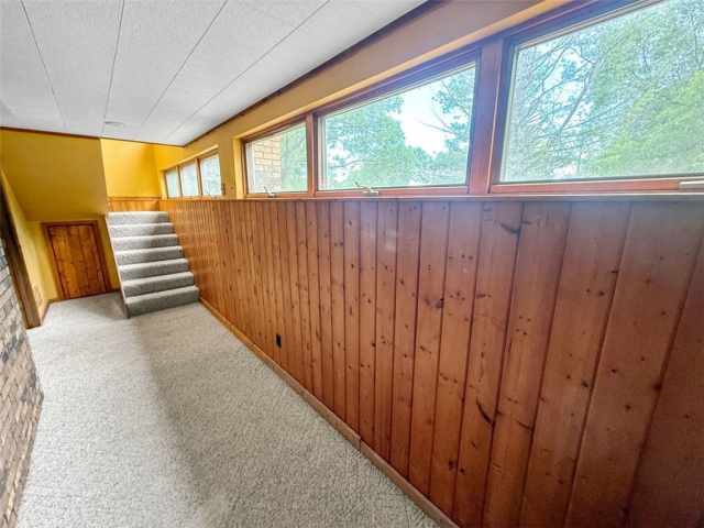 Rice Lake Residential Real Estate