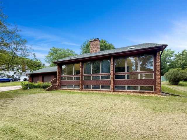Rice Lake Residential Real Estate