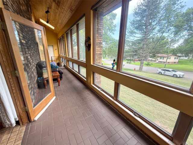 Rice Lake Residential Real Estate