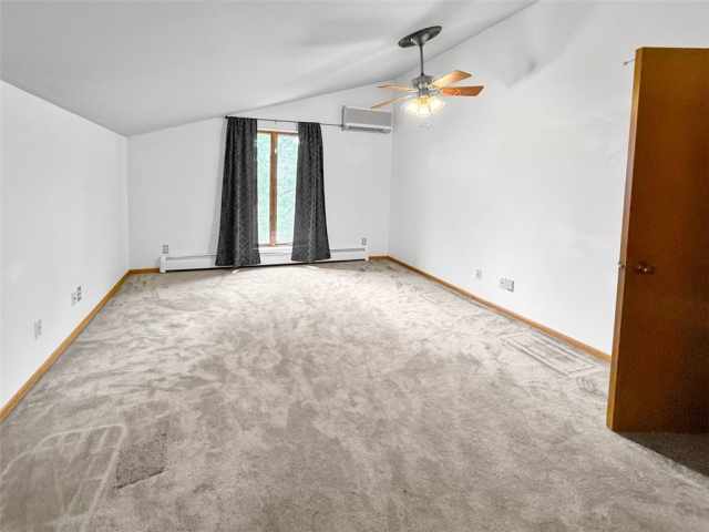 Rice Lake Residential Real Estate