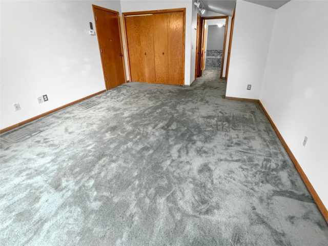 Rice Lake Residential Real Estate