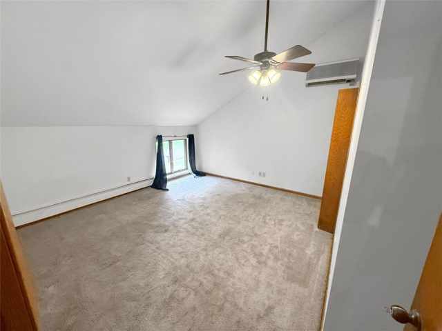 Rice Lake Residential Real Estate
