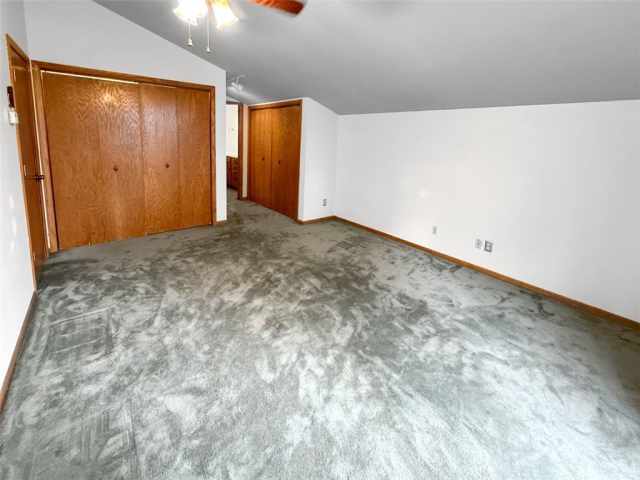 Rice Lake Residential Real Estate