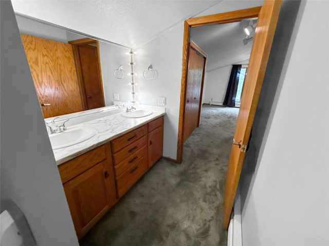 Rice Lake Residential Real Estate