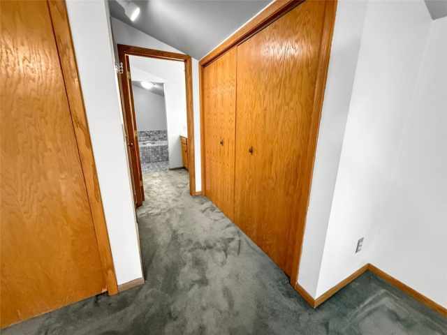 Rice Lake Residential Real Estate