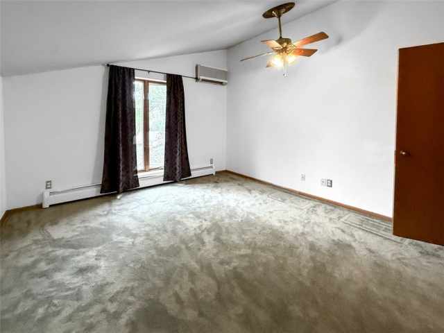 Rice Lake Residential Real Estate