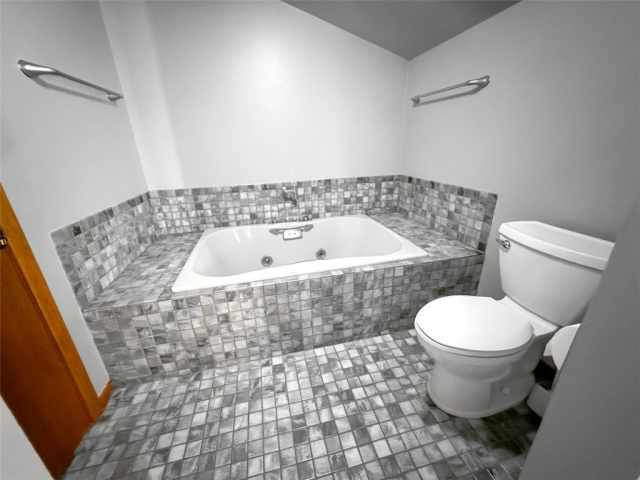 Rice Lake Residential Real Estate