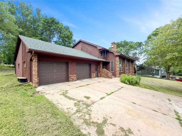 Rice Lake Residential Real Estate