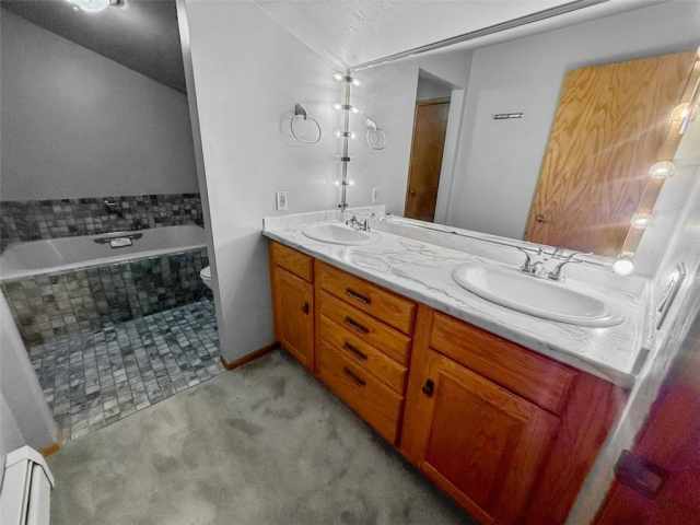 Rice Lake Residential Real Estate