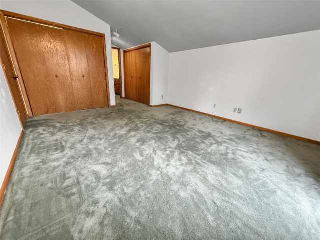 Rice Lake Residential Real Estate