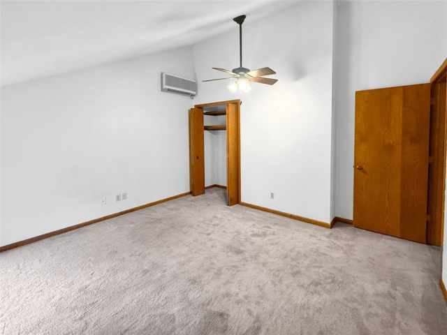 Rice Lake Residential Real Estate