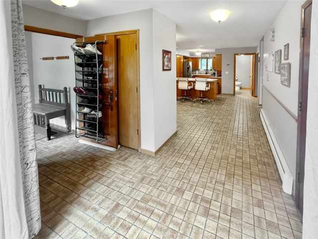 Rice Lake Residential Real Estate