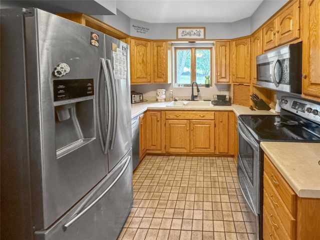 Rice Lake Residential Real Estate