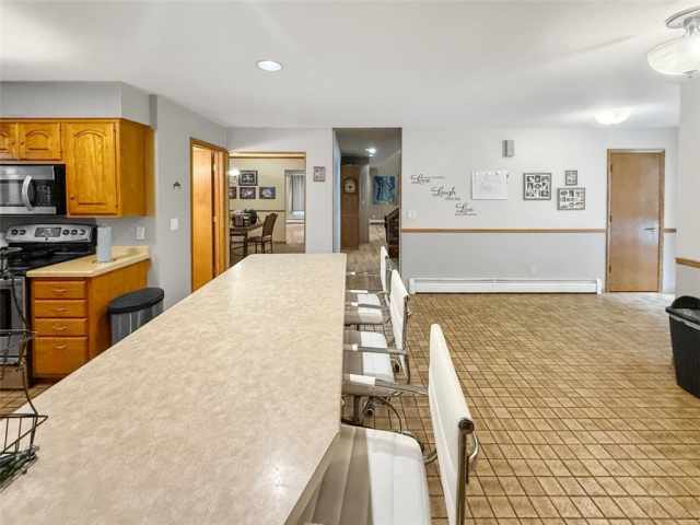 Rice Lake Residential Real Estate