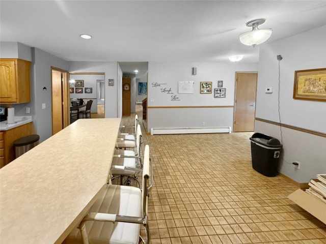 Rice Lake Residential Real Estate