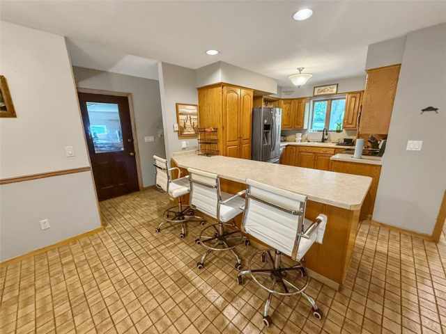 Rice Lake Residential Real Estate