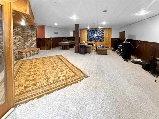 Rice Lake Residential Real Estate