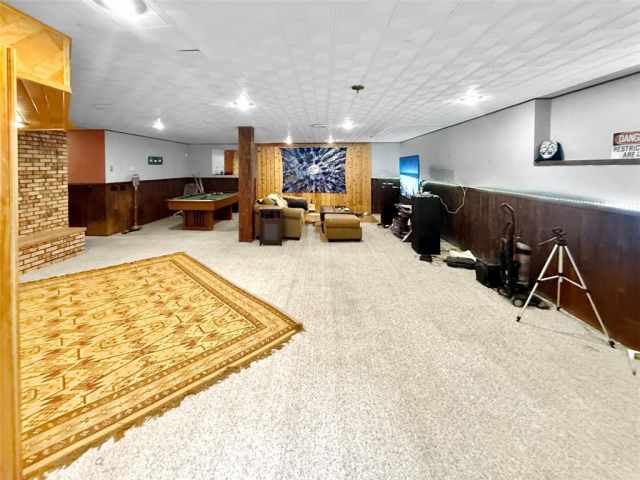 Rice Lake Residential Real Estate