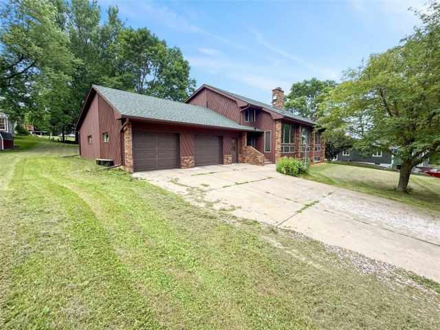 Rice Lake Residential Real Estate