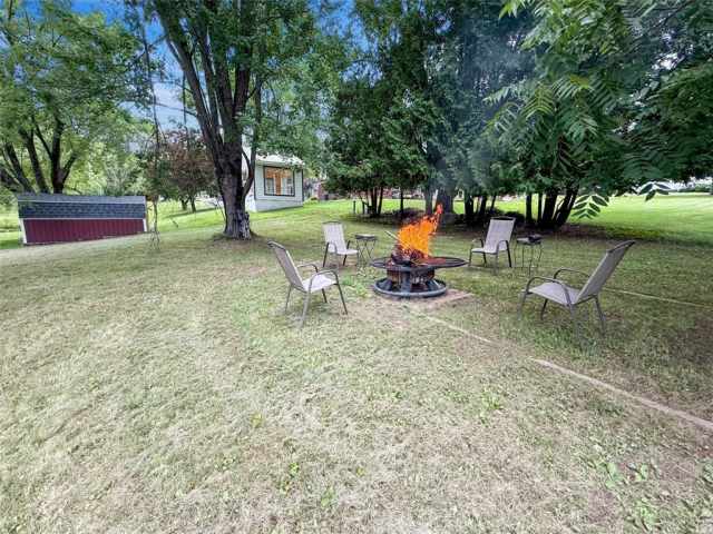 Rice Lake Residential Real Estate
