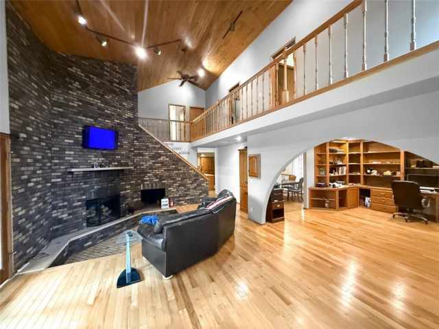 Rice Lake Residential Real Estate