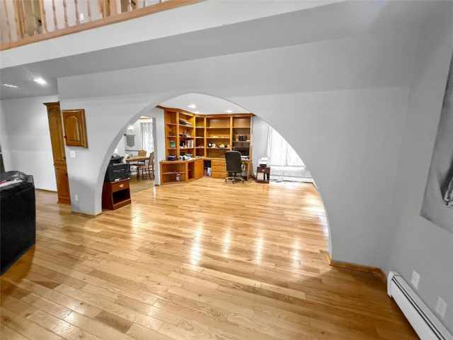 Rice Lake Residential Real Estate