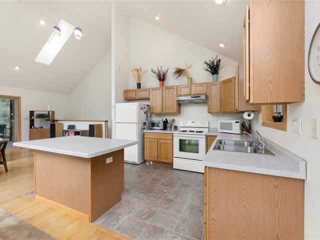 Black River Falls Residential Real Estate