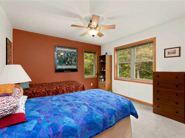 Black River Falls Residential Real Estate