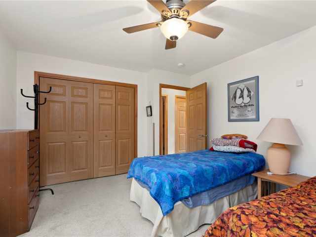 Black River Falls Residential Real Estate