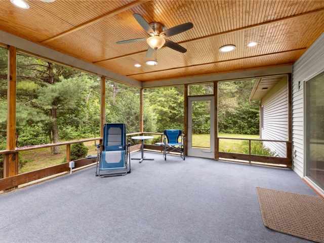 Black River Falls Residential Real Estate