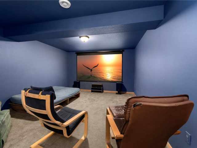 Black River Falls Residential Real Estate