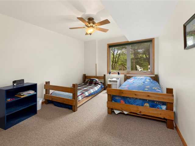 Black River Falls Residential Real Estate