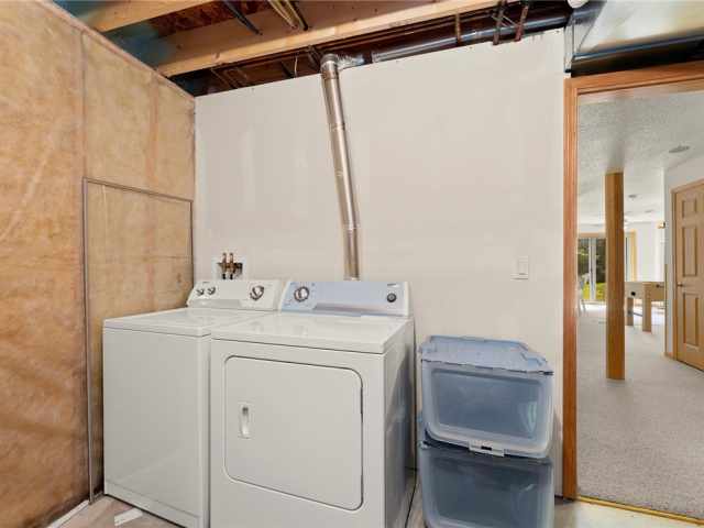 Black River Falls Residential Real Estate