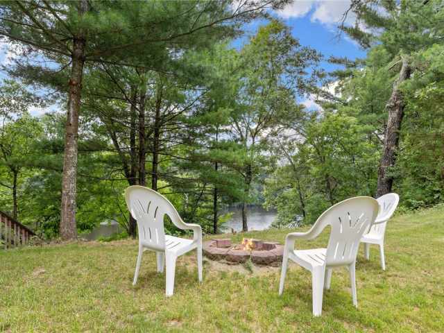 Black River Falls Residential Real Estate