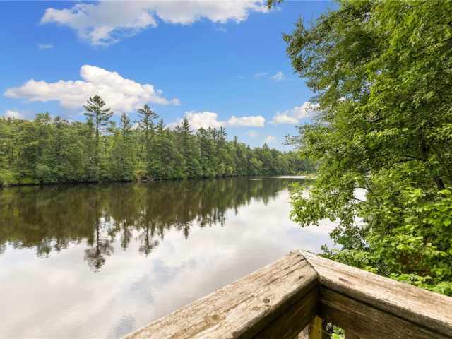 Black River Falls Residential Real Estate