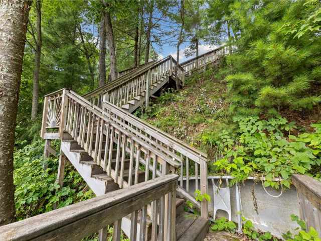 Black River Falls Residential Real Estate