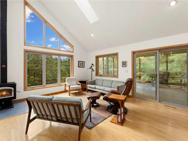 Black River Falls Residential Real Estate