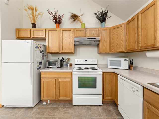 Black River Falls Residential Real Estate